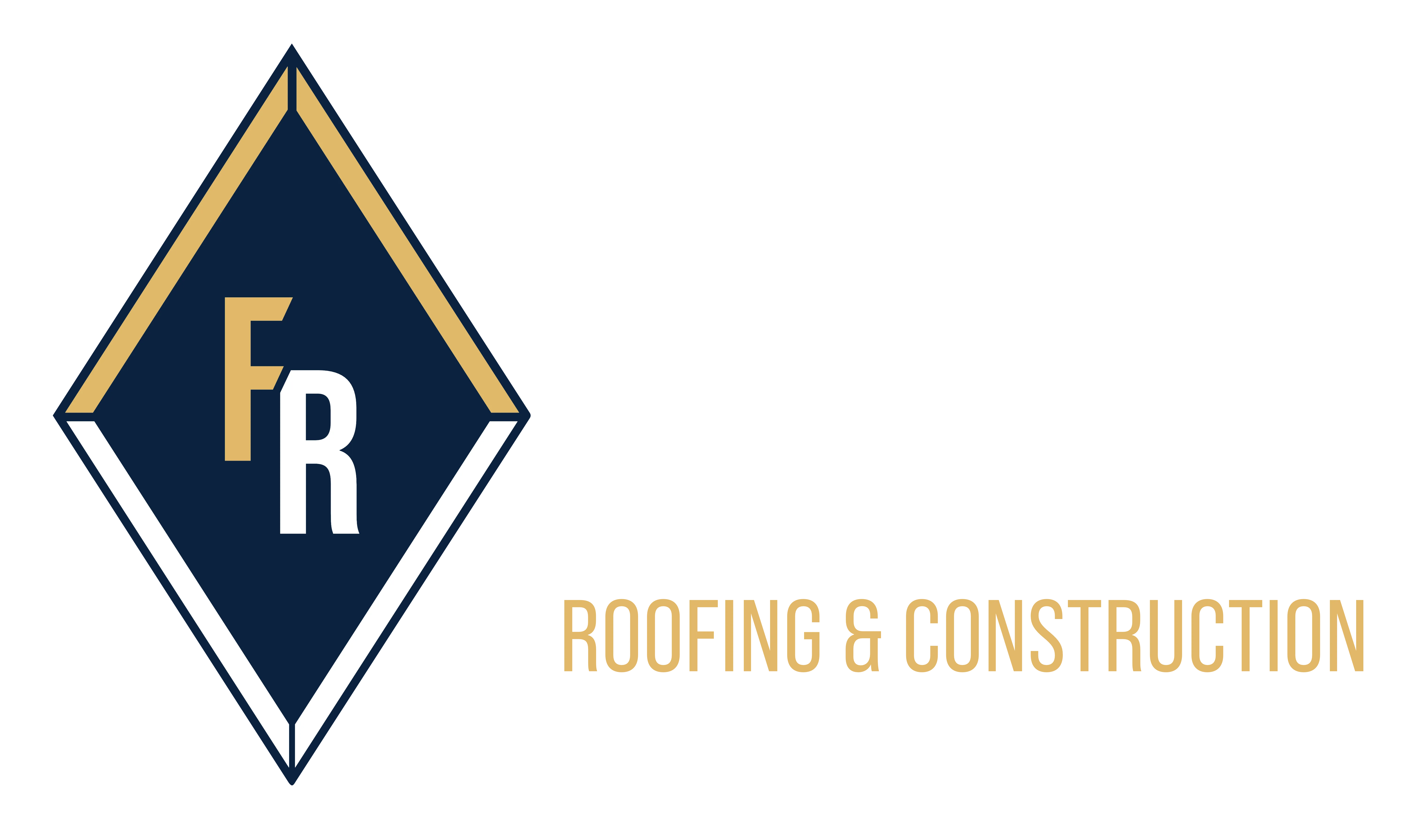 Frame Restoration Utah