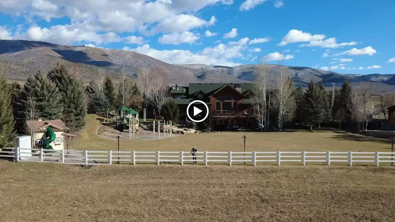 Frame Restoration Utah - Professional Roofing