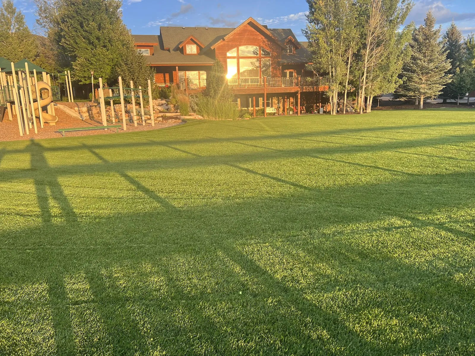 Frame Restoration Utah - Professional Roofing