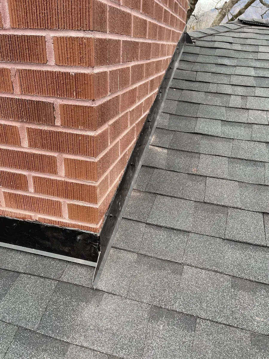 Frame Restoration Utah — Professional Residential Roofing in Sandy
