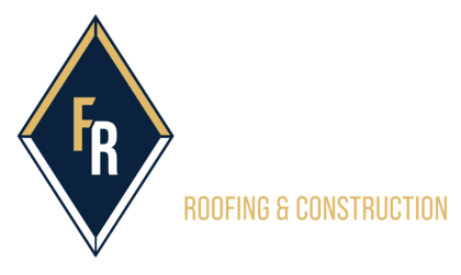 Frame Restoration Utah